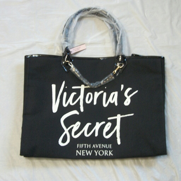 5 NWT Size L PINK πππ - Picture 6 of 7